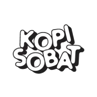 kopi-sobat-2